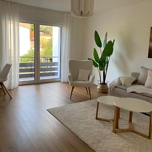 Eckberg Apartment Near City Centre & Nature