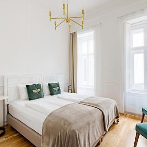 Chambre Standarde Double
