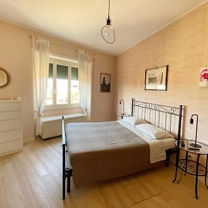Private Bathroom Double Room