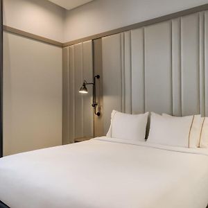 Chambre Standarde Lit King-Size
