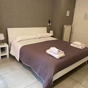 Chambre de Luxe