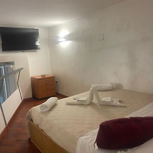 A 2 Passi Dal Lungomare Napoli