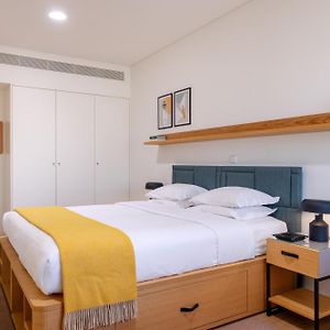 Chambre Standarde