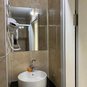 Chambre Double de Luxe