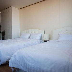Chambre Double Premium