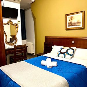Chambre de Luxe