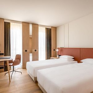 Chambre de Luxe Double