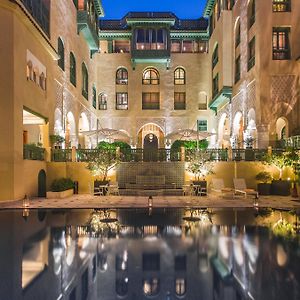 Palais Faraj Suites&Spa
