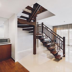 Chambre de Luxe