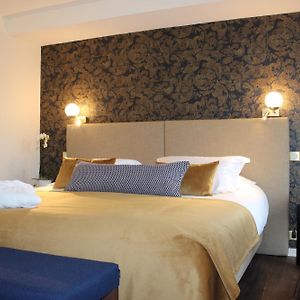 Chambre Supérieure
