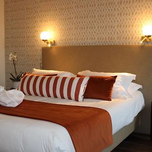 Chambre Standarde