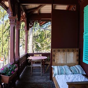 Suite Lit Queen-Size