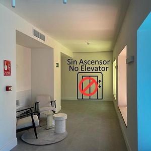 Appartement Supérieur