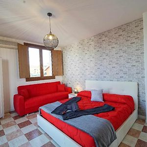 Appartement Supérieur