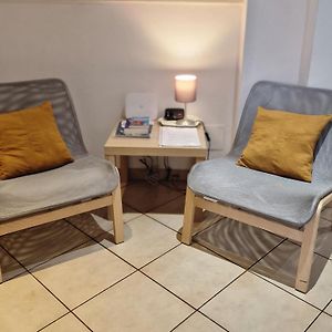 Campo De Fiori House
