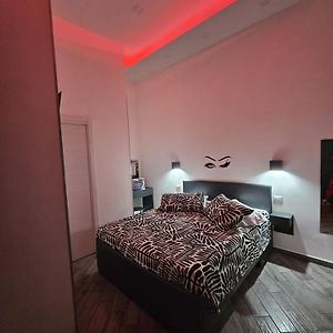 Maison 1 Chambre