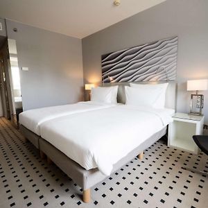 Chambre Standarde