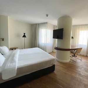 Chambre de Luxe Lit King-Size