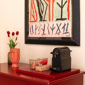 Appartement Supérieur