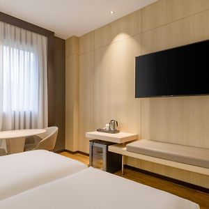 Chambre Standarde Double