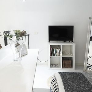 Comecasa Grazioso Loft In Crocetta Near Mangiagalli