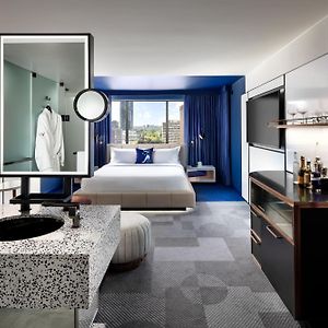 Chambre Supérieure Lit King-Size