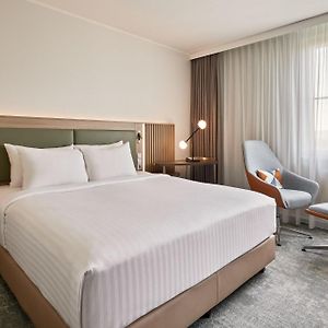 Chambre Standarde Lit King-Size