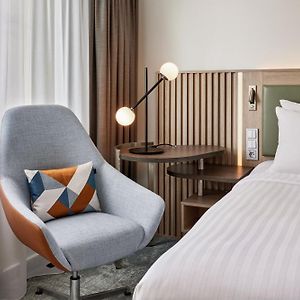 Chambre Standarde Double
