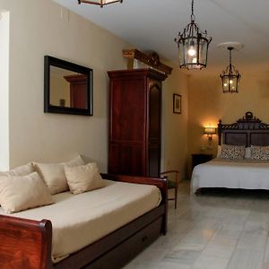 Appartement Supérieur