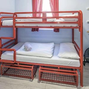 Chambre Petite Double