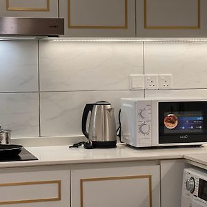 Axon Residence Bukit Bintang Kuala Lumpur By Apex