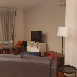 Appartamento Casa Verona