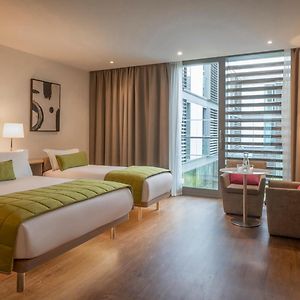 Chambre Supérieure Double
