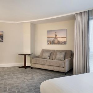 Chambre Premium de Luxe