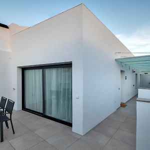 Penthouse