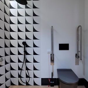 Appartement Rez-de-Chaussée