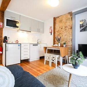 Elevador Da Bica By Spoton Apartments