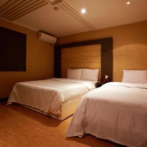 Chambre Standarde Double