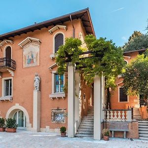 Villa Natalia - Adults Only