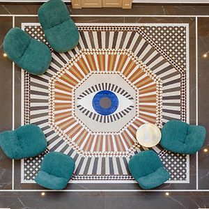 Riad Nyla Wellness And Spa