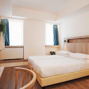 Chambre Supérieure Lit King-Size