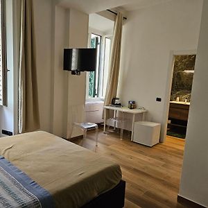 Chambre Supérieure Lit King-Size