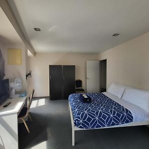 Appartement Studio