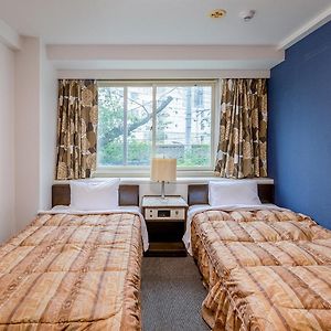 Chambre Économique Double