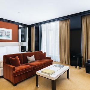 Suite Junior