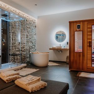 Maison 2 Chambres