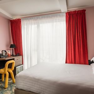 Chambre Simple