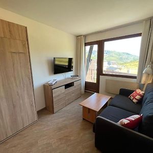 Appartement Rez-de-Chaussée