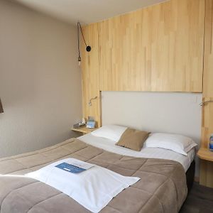 Chambre Simple