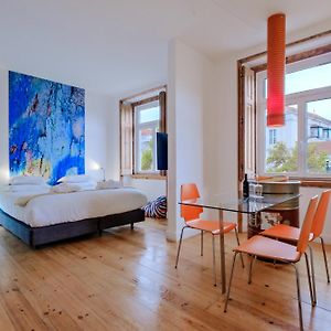 Studio Supérieure